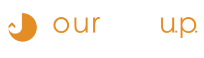 Our Journey UP Logo